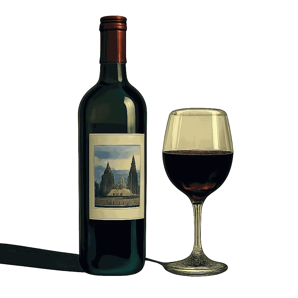 Errázuriz Wine
